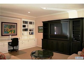 2454 Monaco Terrace in Costa Mesa, CA - Building Photo - Building Photo
