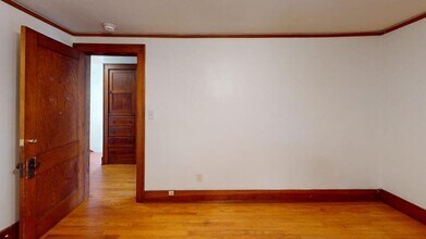 815 Dewey Ave in Ann Arbor, MI - Building Photo - Building Photo