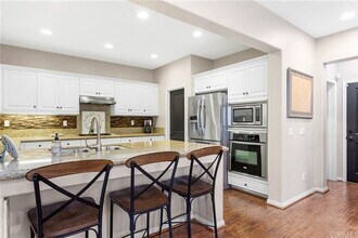 15826 Elfin Forest Ave in Chino, CA - Building Photo - Building Photo