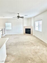 7958 Garden Stone Ct in Las Vegas, NV - Foto de edificio - Building Photo
