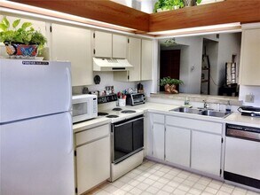 4438 Middlebrook Rd, Unit 4438 in Orlando, FL - Building Photo - Building Photo