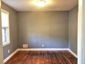 1473 Haviland Cir in Columbia, SC - Building Photo - Building Photo