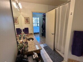 315 2nd St in Ann Arbor, MI - Building Photo - Building Photo