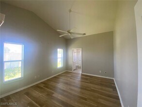 3551 Gloxinia Dr in North Fort Myers, FL - Building Photo - Building Photo