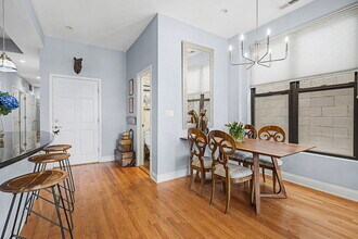 1640 W Ohio St in Chicago, IL - Building Photo - Building Photo