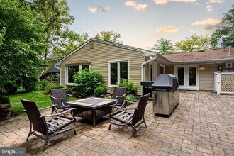13315 Overbrook Ln in Bowie, MD - Building Photo - Building Photo