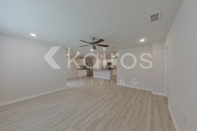 4648 Malay Cir in Milton, FL - Building Photo - Building Photo