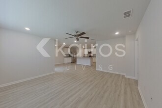 4648 Malay Cir in Milton, FL - Building Photo - Building Photo