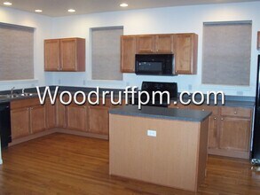 5407 Zephyr Ct in Arvada, CO - Building Photo - Building Photo