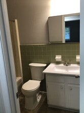 108 Eastbrook Cir in Salisbury, NC - Building Photo - Building Photo