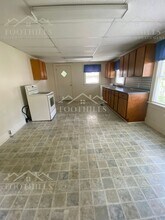602 Heyward Ave in Honea Path, SC - Building Photo - Building Photo