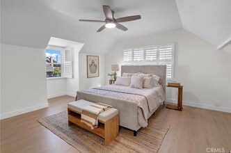 6261 Homewood Ave in Buena Park, CA - Foto de edificio - Building Photo