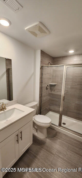 property at 3105 Aviator Ave