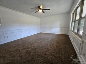 8951 Mars Dr in Pensacola, FL - Building Photo - Building Photo