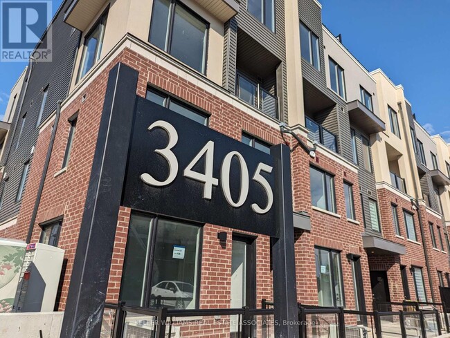 26-3405 RIDGEWAY Dr