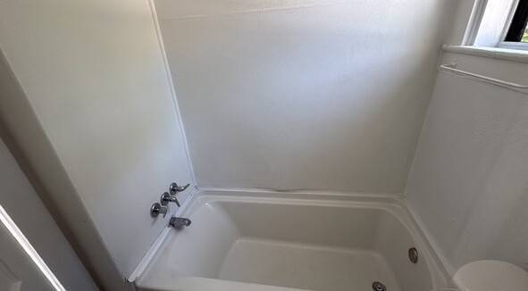 622 N Beach St in Daytona Beach, FL - Building Photo - Building Photo