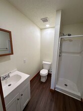 10024 Wrangler Wy in Midway, TX - Building Photo - Building Photo