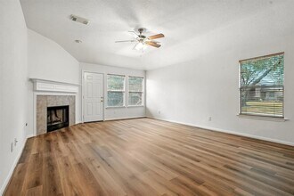 14602 Windwood Park Ln in Cypress, TX - Building Photo - Building Photo