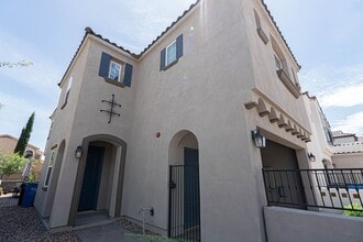 1543 E Dublin St in Gilbert, AZ - Building Photo - Building Photo