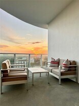 2525 SW 3rd Ave in Miami, FL - Building Photo