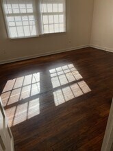 2402 Knox Dr in Valdosta, GA - Building Photo - Building Photo