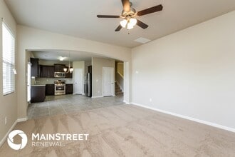 118 Bradford Ct in Dallas, GA - Building Photo - Building Photo