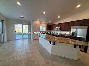 100 Deschutes Dr in Dayton, NV - Building Photo - Building Photo