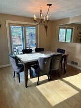 44 Hoxsie Rd in Richmond, RI - Building Photo - Building Photo