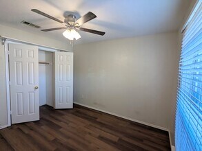 124 S Bending Oak Ln in Wylie, TX - Building Photo - Building Photo