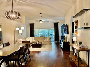 3480 Morning Lake Dr in Bonita Springs, FL - Building Photo - Building Photo