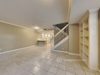 235 Murray Ct in Jupiter, FL - Building Photo - Building Photo