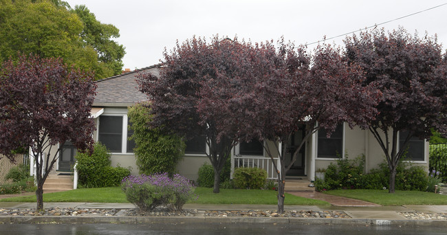 532 S Q St in Livermore, CA - Building Photo - Building Photo