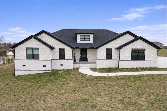 property at 46 Caden Ln