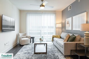 3706 Goodwin Ave in Austin, TX - Building Photo