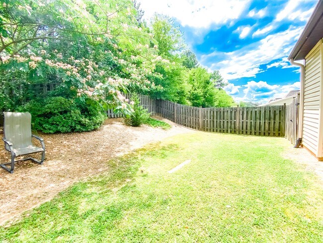 2464 Ridgemont Dr in Birmingham, AL - Building Photo - Building Photo