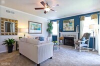 23200 Forest N Dr photo'