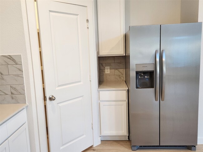 property at 30622 Wicklow Gdns Dr