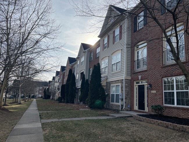 property at 22938 Rose Quartz Square