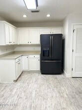 2162 Sterling Cove Blvd in Panama City Beach, FL - Building Photo - Building Photo