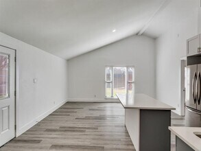 3821 Horizon Pl in Fort Worth, TX - Building Photo - Building Photo