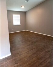 6705 SW Beta Ave, Unit A in Lawton, OK - Building Photo - Building Photo