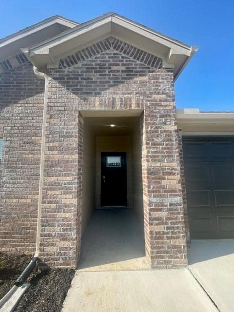 907 W Nursery Rd in Rogers, AR - Building Photo - Building Photo