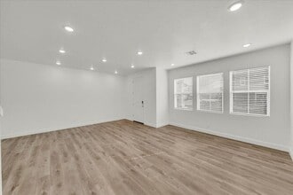 5934 Jasper Rdg Dr in Saint George, UT - Building Photo - Building Photo