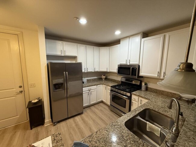 property at 125 Pier View St