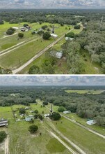 3126 Diana Dr in Zephyrhills, FL - Building Photo - Building Photo