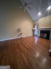 128 Ashton Dr in Macon, GA - Building Photo - Building Photo