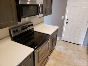 9131 W 90th Pl in Westminster, CO - Building Photo - Building Photo