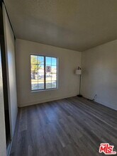 10695 Plainfield St in Adelanto, CA - Building Photo - Building Photo