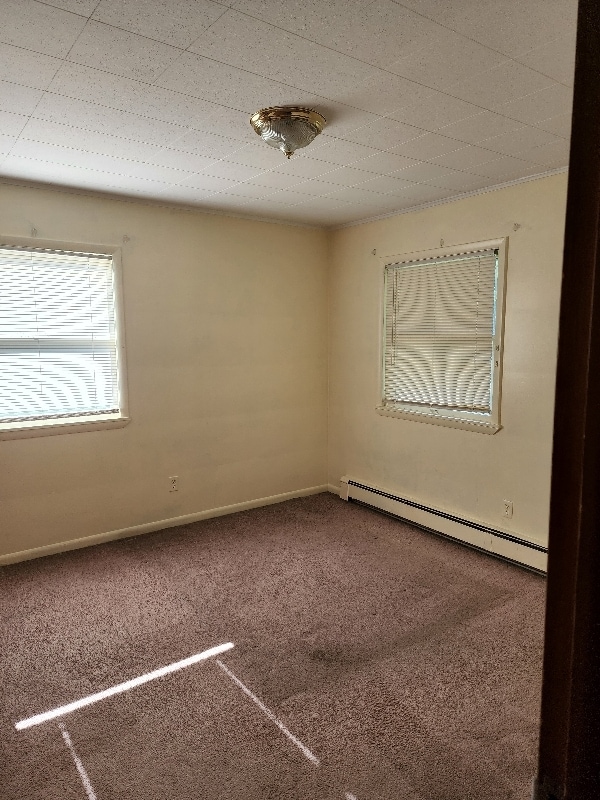 220 W Frank St in Fowlerville, MI - Foto de edificio - Building Photo