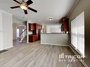225 Caedmons Creek Dr in Irmo, SC - Building Photo - Building Photo